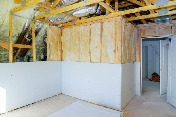 Best Insulation Installation Services in Charlotte Harbor, FL