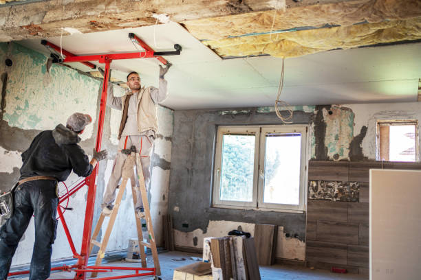 Best Specialty Insulation in Charlotte Harbor, FL