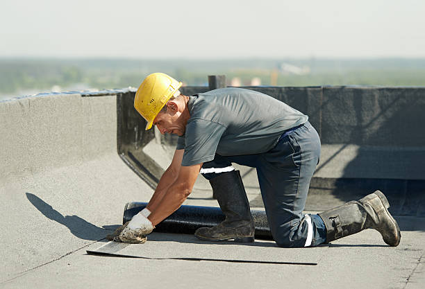 Best Insulation for Specific Applications in Charlotte Harbor, FL